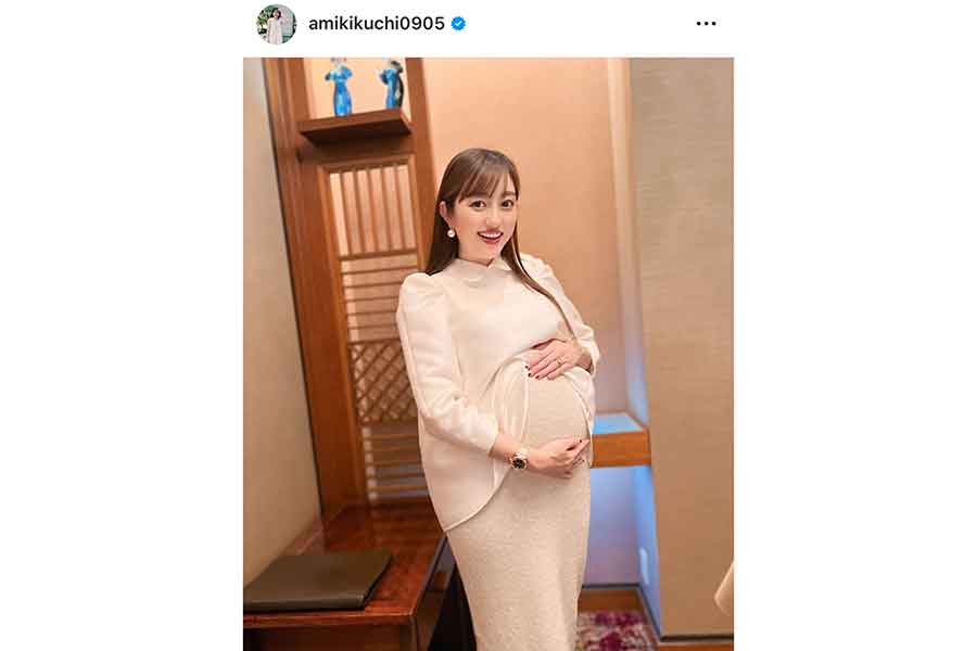 双子はお腹が出るのが早いって本当！？ 実録 単胎との妊娠中のお腹の大きさ比較 - 双子のぎーちゃんドンさん子育てブログ