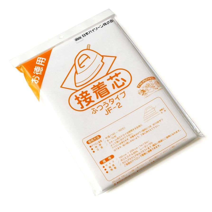 バイリーン ウスレザークラフト・ドット・ジェーピー - レザークラフト材料・革の通販