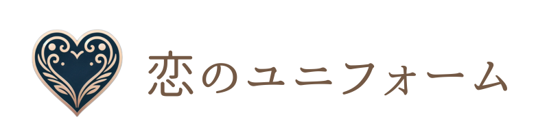 男がＬＩＮＥブロック解除したきっかけ７選復縁も可能