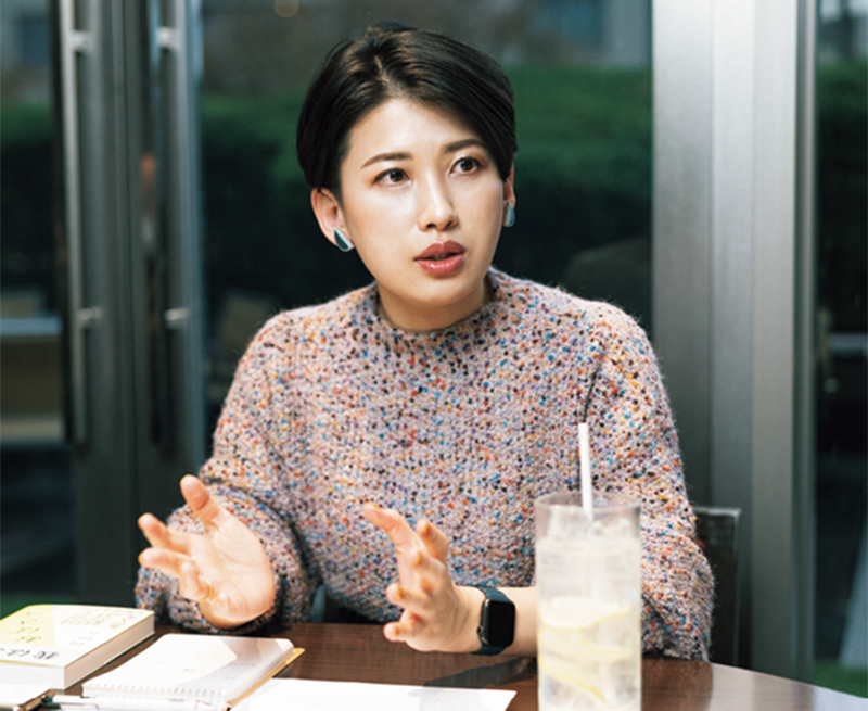 美しい「50代」の女優人気ランキング 2025年最新版