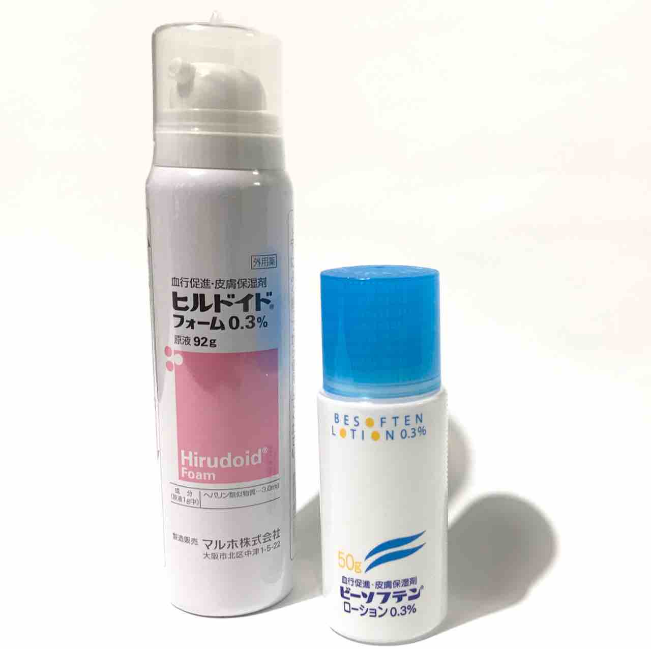 冬の乾燥肌対策大森・大木皮膚科 皮脂欠乏性湿疹