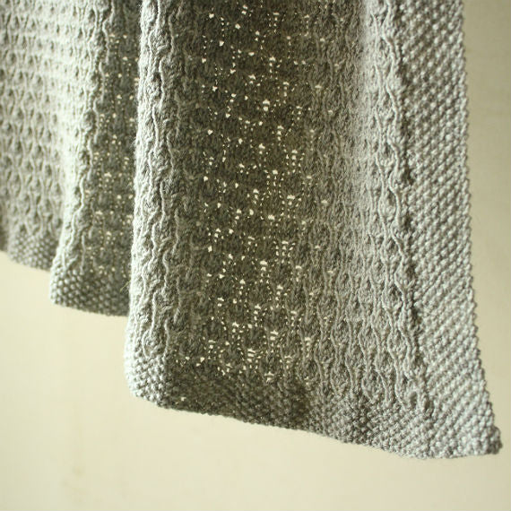 かぎ針編み ブランケット」のアイデア 7 件かぎ針, 編み 図, かぎ針編み ブランケット