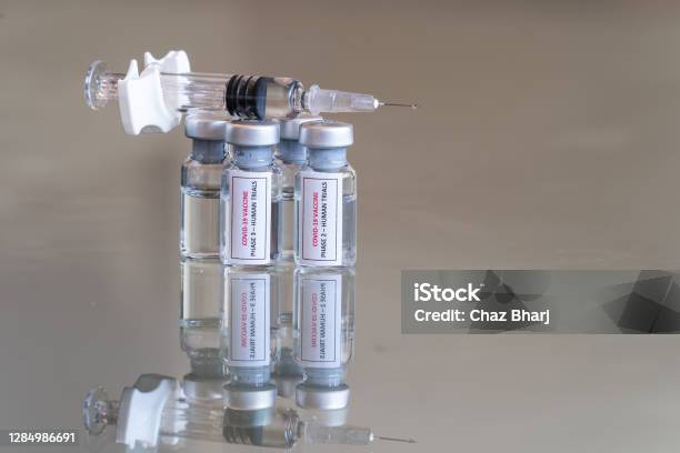 高気圧酸素治療室医療法人財団 樹徳会 上ヶ原病院