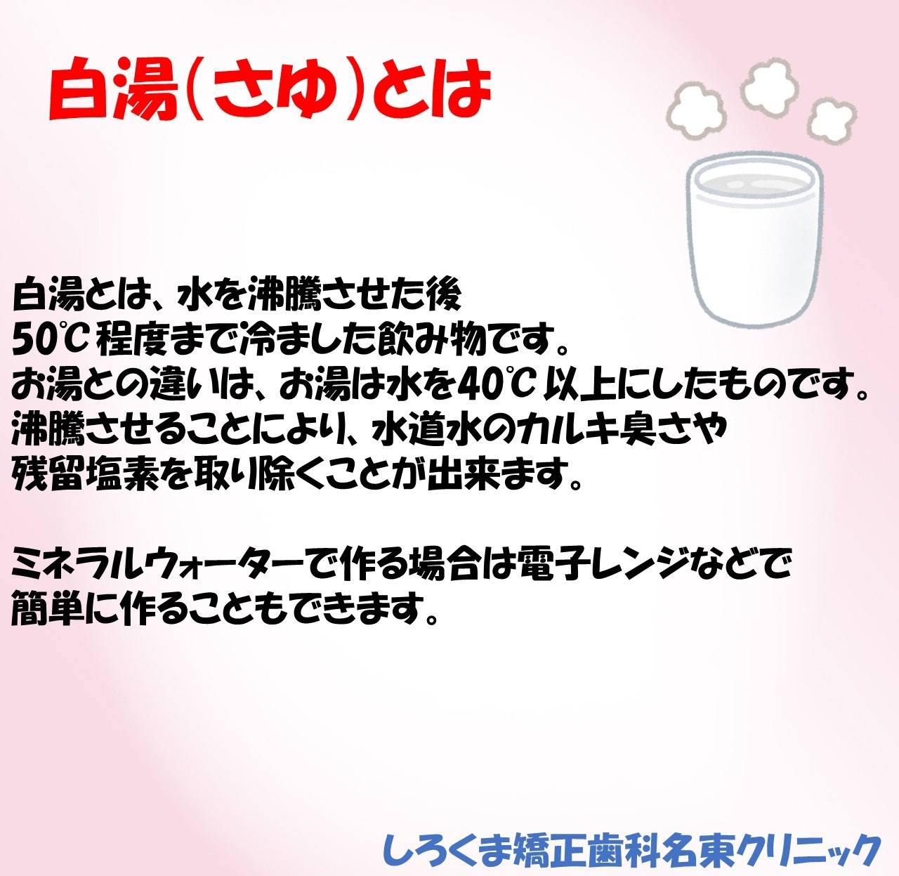 マウスピース矯正 Q＆A