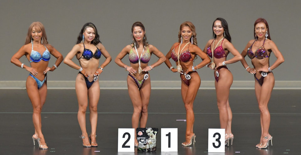 コンテストビキニ 大会用ビキニ フィットネスビキニ コンテストビキニ ビキニフィットネス