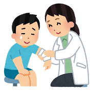 医療保険のイラスト素材 - PIXTA