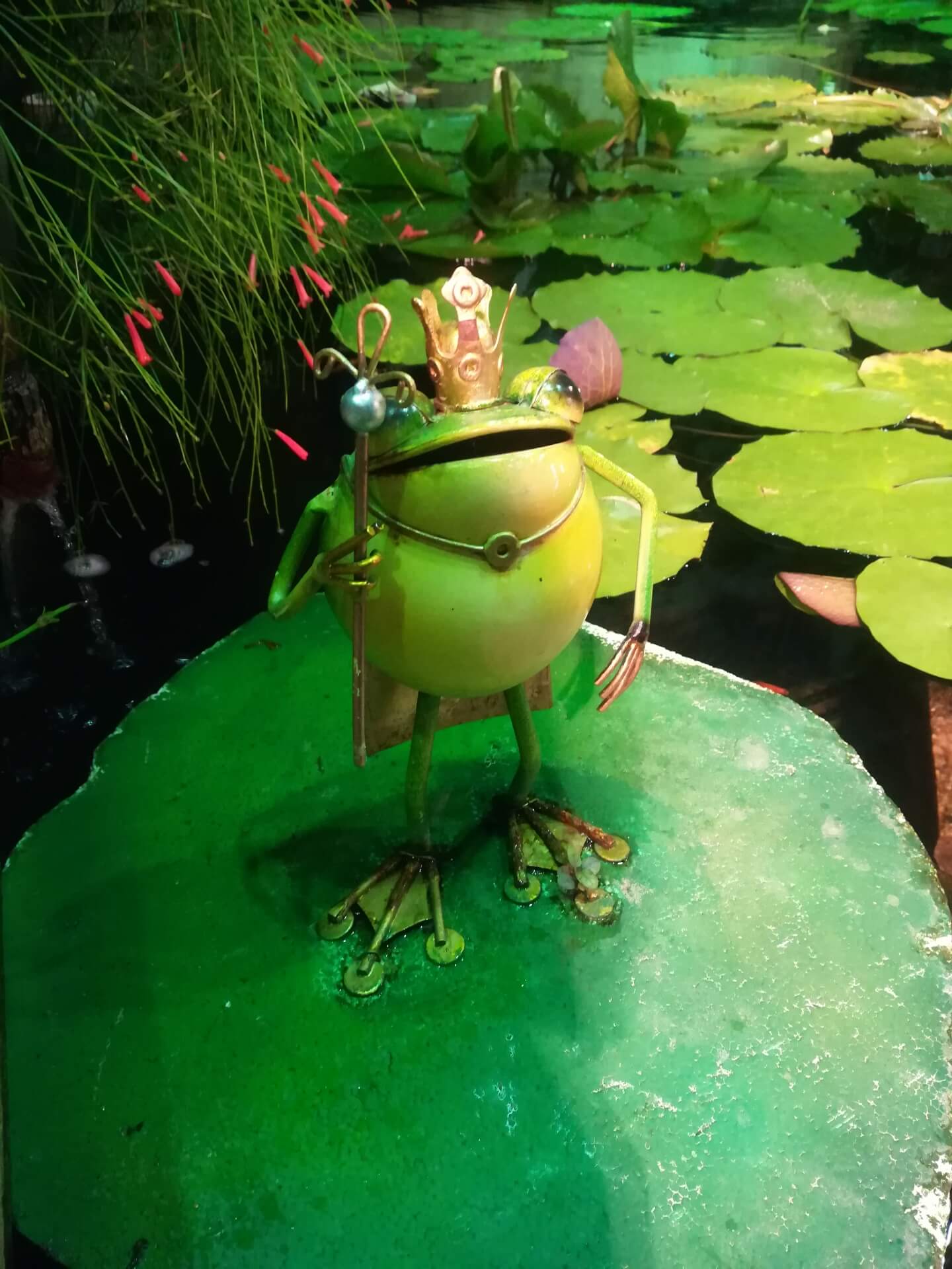 2025年良縁祈願の待ち受け画像に運気アップで笑顔を引き寄せる波動畳グッズ