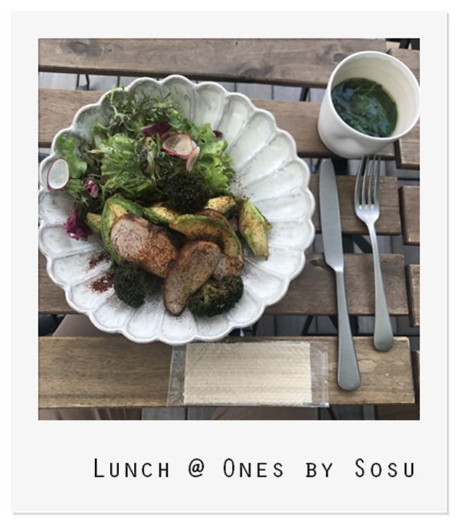 定期>サポートミール1週間セットB低糖質フードライザップ公式通販 RIZAP COLLECTION ライザップコレクション