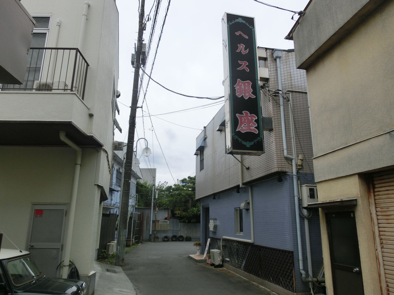 おすすめ】三島のデリヘル店をご紹介！｜デリヘルじゃぱん