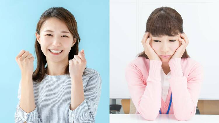 「小中学生トコトンチャレンジ2024」採択者を発表！ コカネット