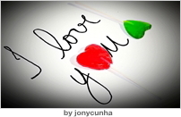 失恋に関する英語の名言56選TABIPPO.NET