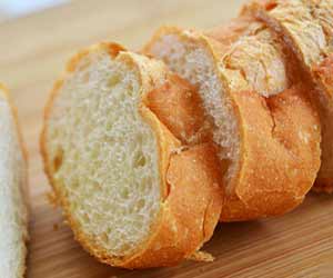 丸パン離乳食のための調理ポイントパルシステムの育児情報サイト～子育て123～