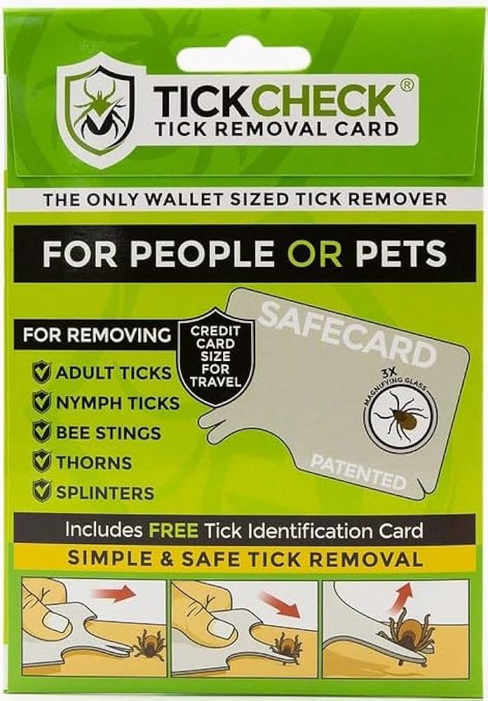 マダニに咬まれたら切開除去・洗浄が必要です～早めに皮膚科を受診してください～虫刺されシリーズ⑤静岡市駿河区の『 いのうえ皮ふ科 井上皮膚科 』