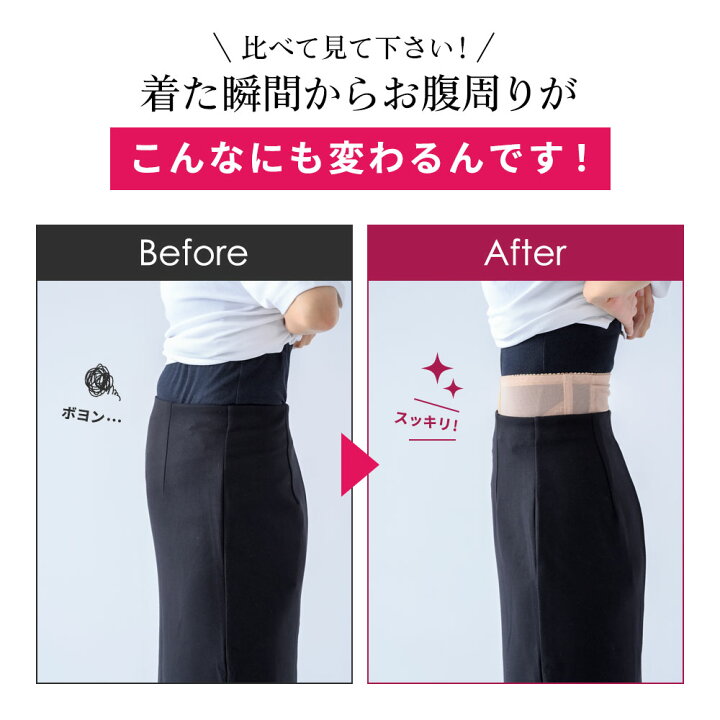 腰痛ベルト コルセット はぎっくり腰にいいのか？〜腰痛に対する効果を考える〜ちねんスポーツ整骨院