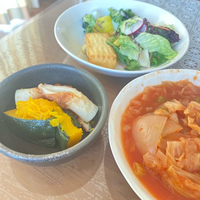 美味しくて食べ応えもしっかり◎まんぷく『ダイエットスープ』キナリノ