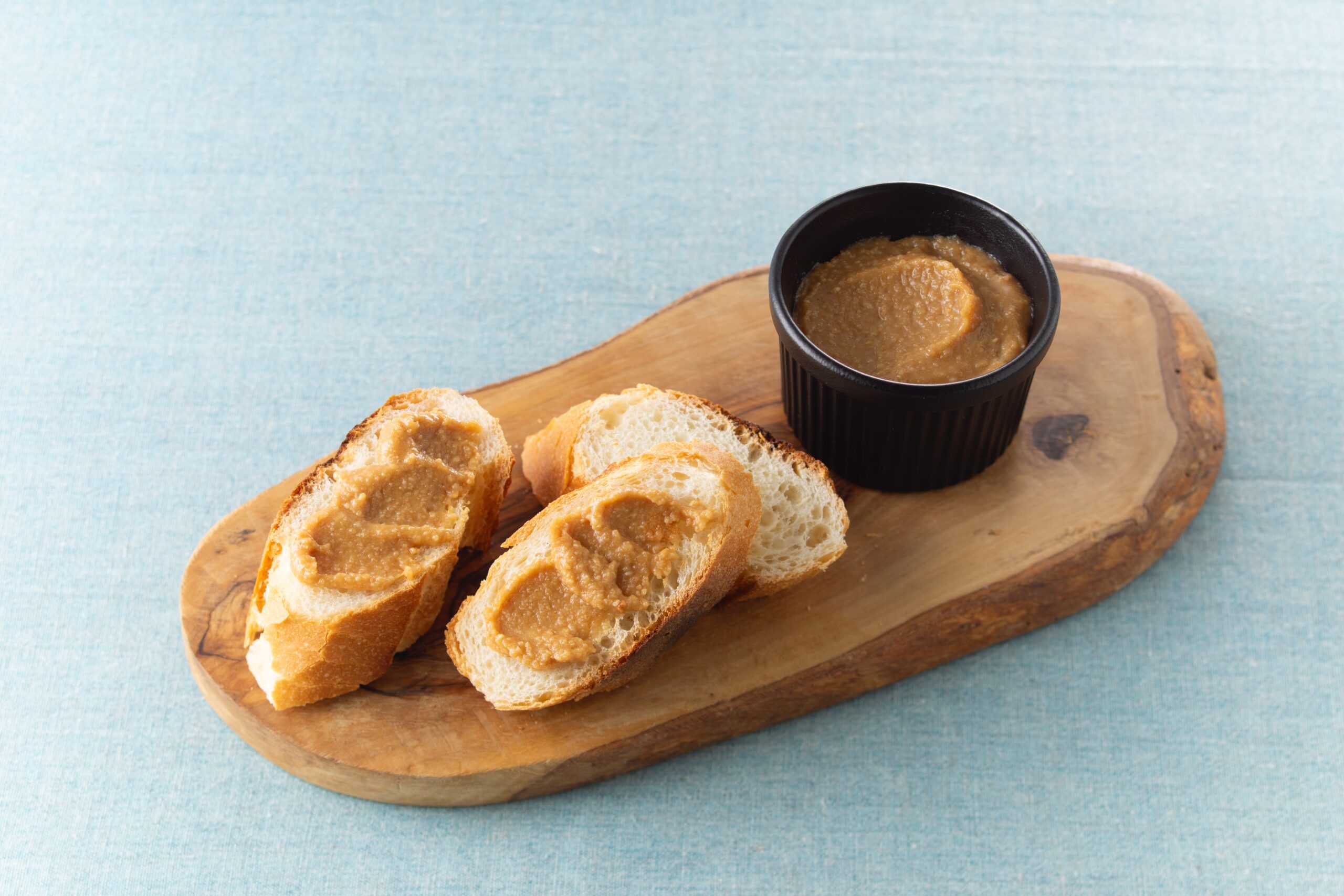 二木の菓子 第一営業所 on X: 