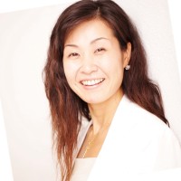 すこやかトレーニング公益財団法人 神戸市民文化振興財団