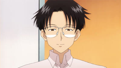 HUNTER×HUNTER ぬーどるストッパー フィギュア マチ 3個 Amazonマチ フィギュア HUNTER×