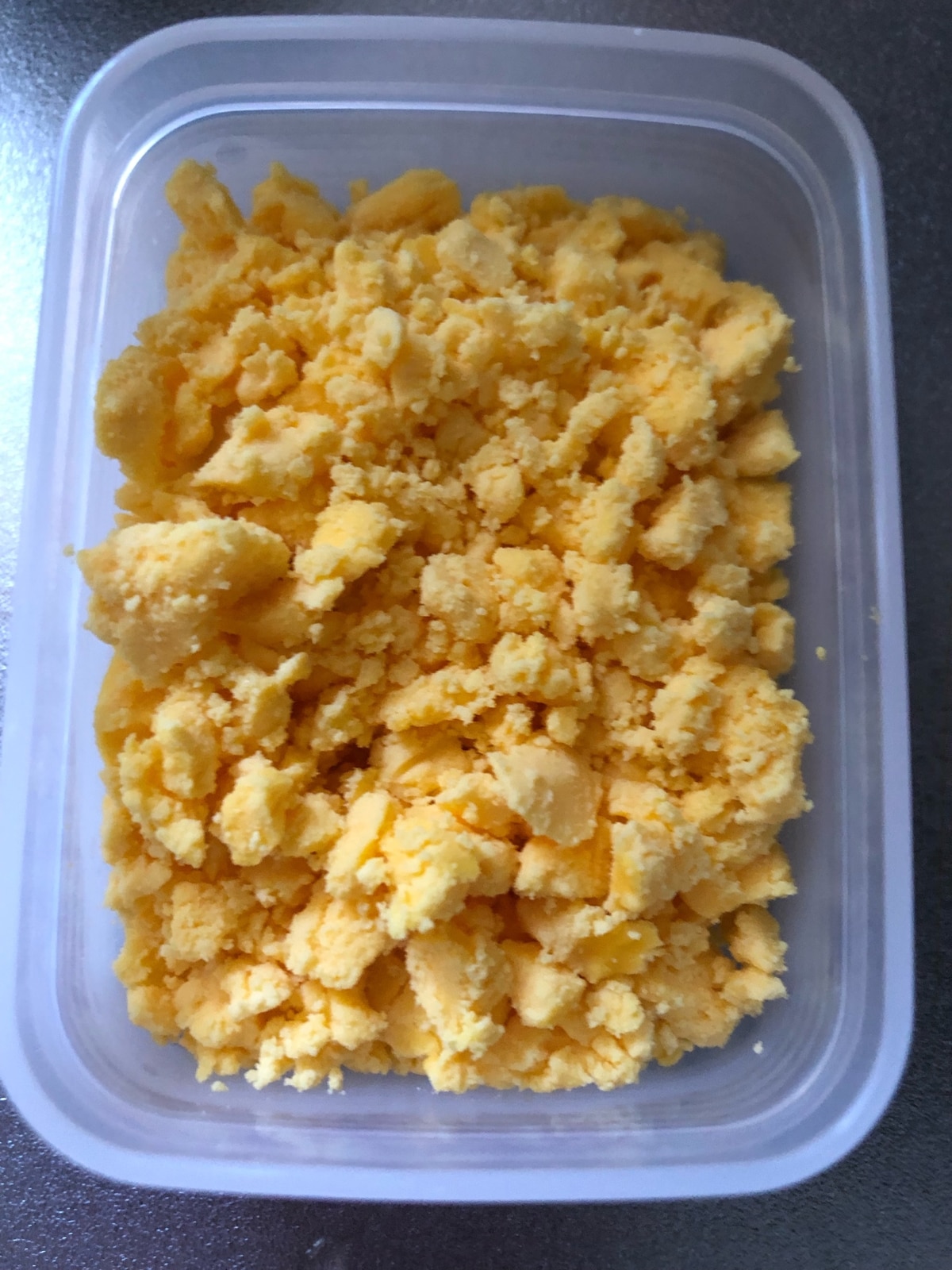 天皇杯ファイナル 表彰🎖️ <大会MVP> ジャック・クーリー 琉球<大会ベスト5 全員初選出> 脇真大 琉球アレックス・カーク 琉球ジャック・クーリー 琉球テーブス海 A東京安藤周人 A東京天皇杯琉球ゴールデンキングスアルバルク東京JbasketJバスケ