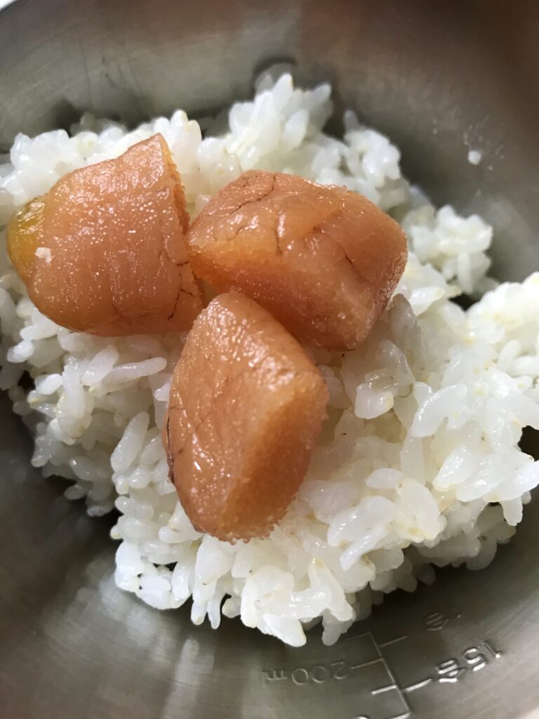 助子」の人気商品一覧安い商品を通販サイトから探す - 価格.com