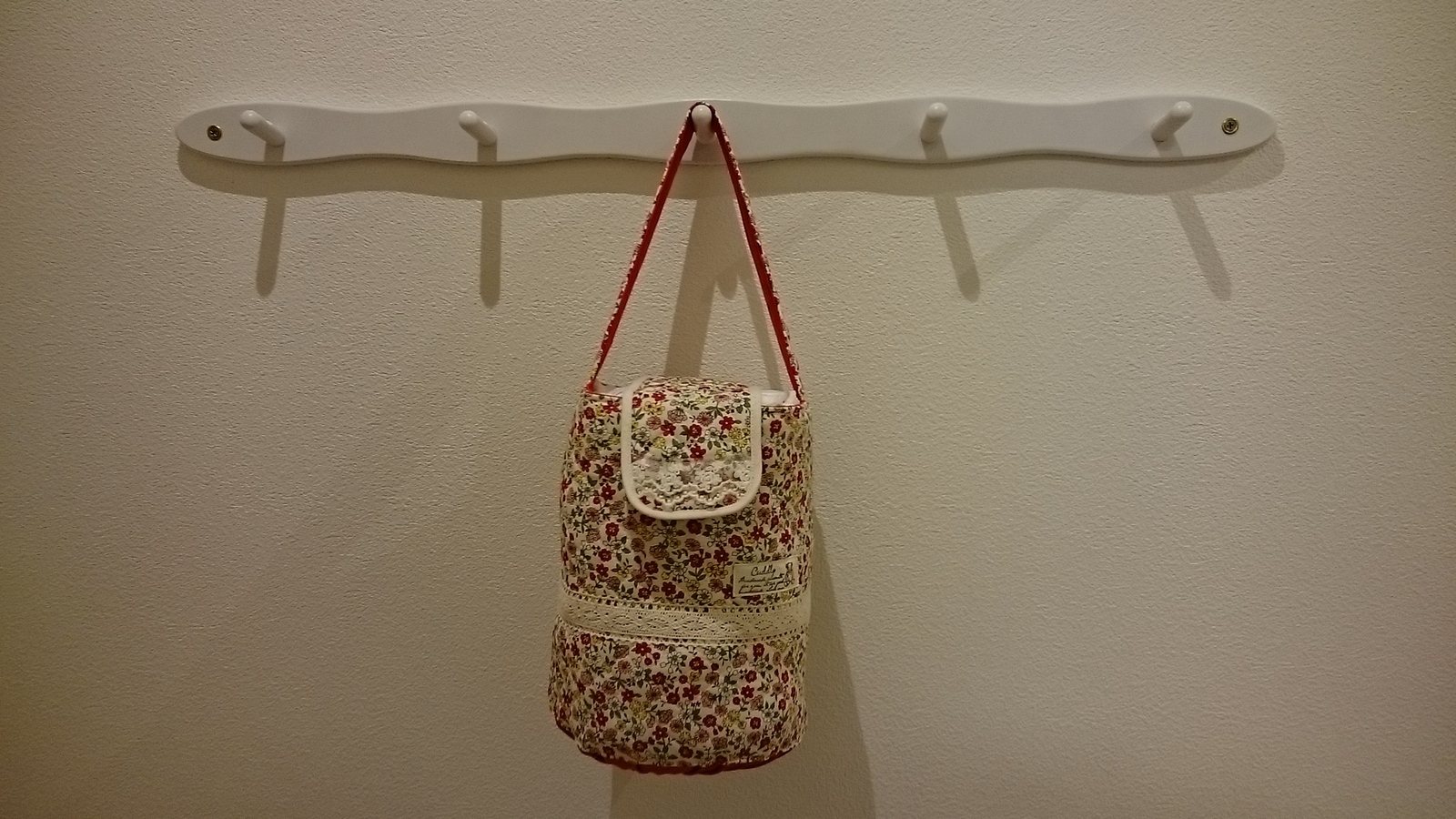 おむつストッカー オムツ収納ケース コットンロープ バスケット ベビー用品 手作り 多機能 収納ボクス 折りたたみ 赤ちゃん カゴ おもちゃ おむつストッカーおむつ収納バッグ おむつ収納バスケット オムツ収納ケース 折りたたみ 収納ボックス ベビー用品収納バッグ