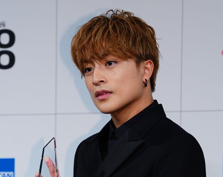 気持ち悪くなっても大丈夫！ グロめのピエロホラー『テリファー』初日来場者に“特製エチケット袋”プレゼント – ホラー通信