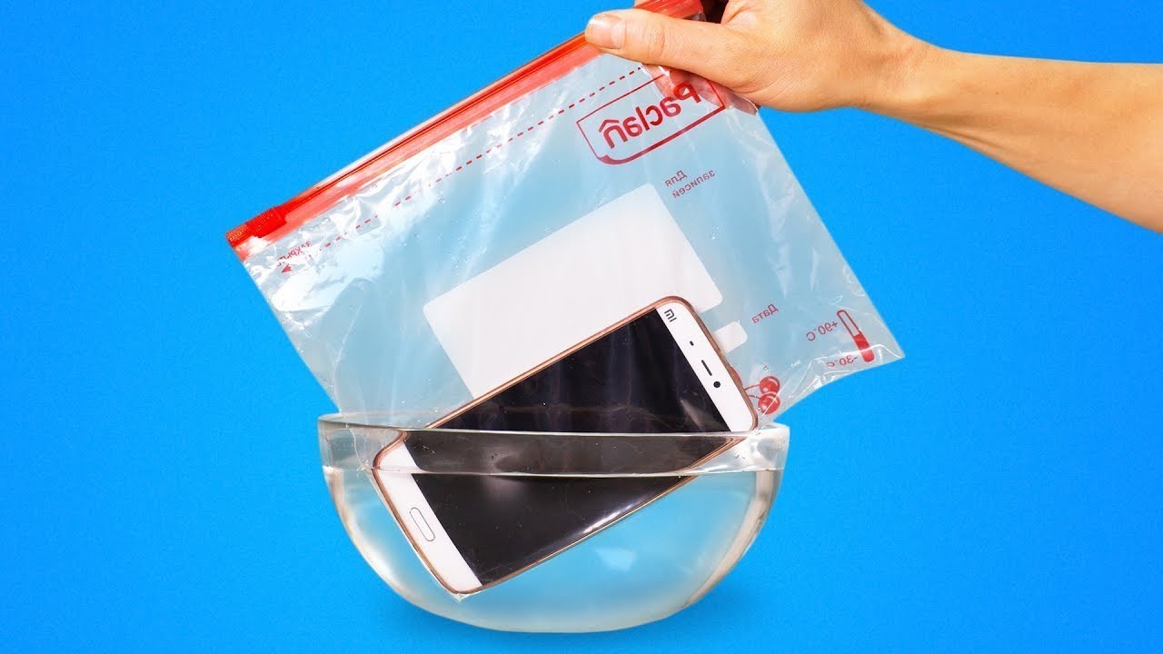 特集「お助け！みんなの“ライフハック”」FNNプライムオンライン