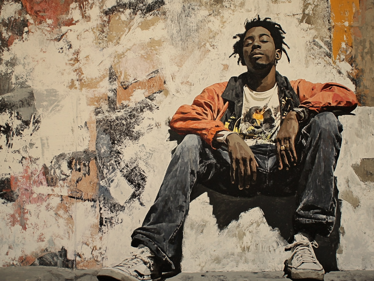 やったこともないくせに！」育児に口出しする実父や叔父にイライラ。その原因がわか ベビーカレンダ