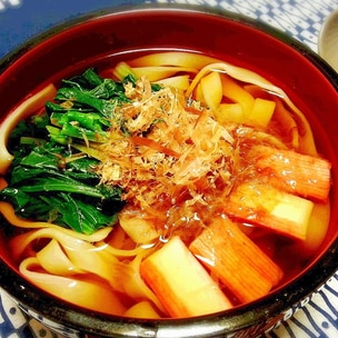 体調を整える生姜入りあんかけにゅうめんのレシピ2025 年のリアルなLemon8ユーザー体験