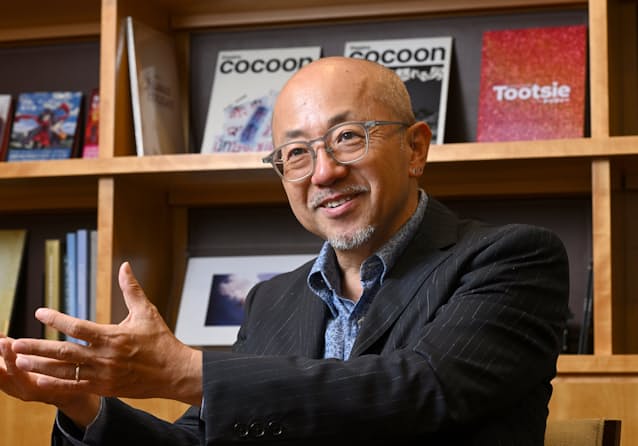 まんが 「親の言葉」は呪いになる。大人になっても子どもを苦しめる「何気ない親の口ぐせ」とは＜予約の取れないカウンセラーが教える＞あなたはもう、自分のために生きていいダイヤモンド・オンライン