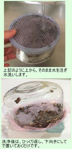 知らなきゃソンする、ブロッコリースプラウトのすべて村上農園