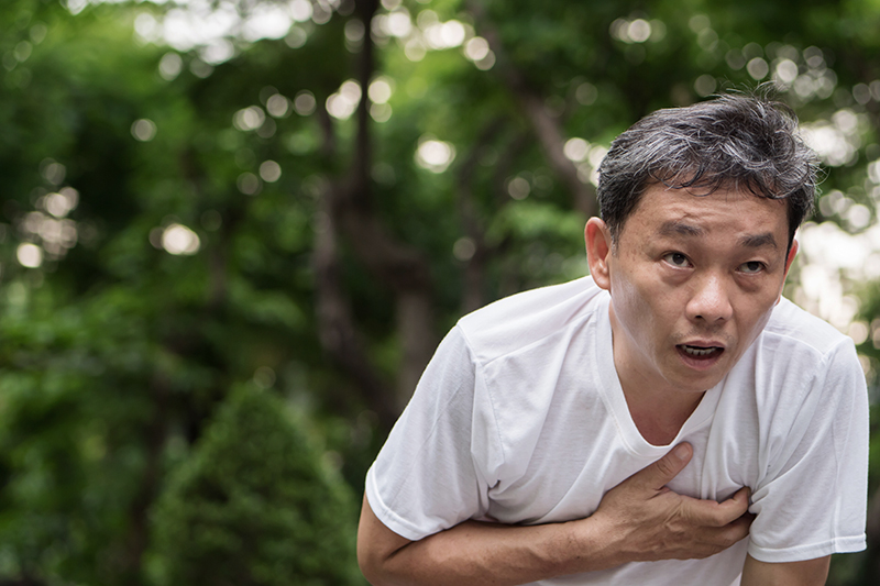 心室中隔欠損症 小切開 短い切開 金沢医科大学 小児外科学