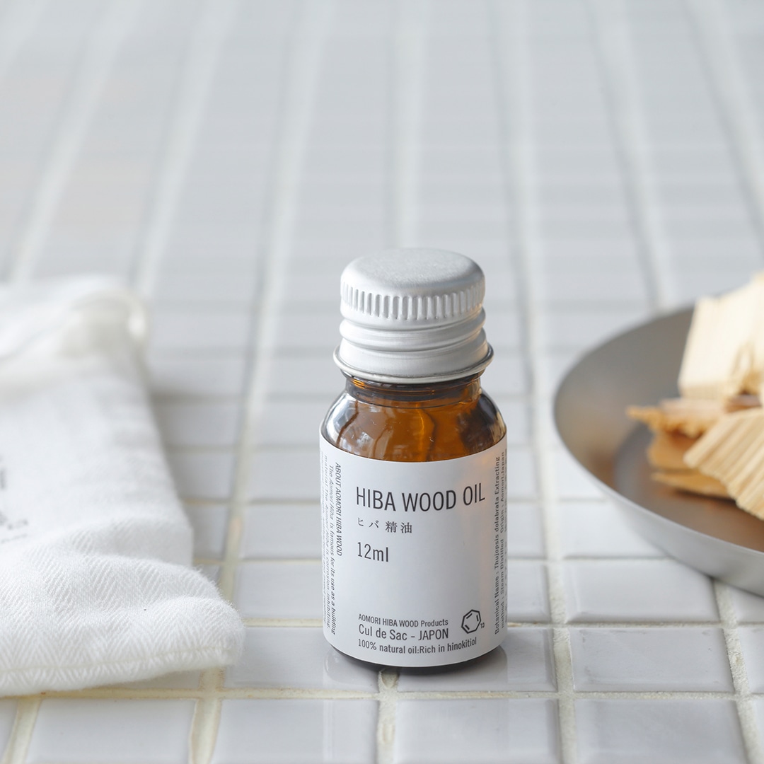 ヒバ油 青森 業務用 1,000ml : みちのく処わっつど - 通販 - Yahoo!ショッピング