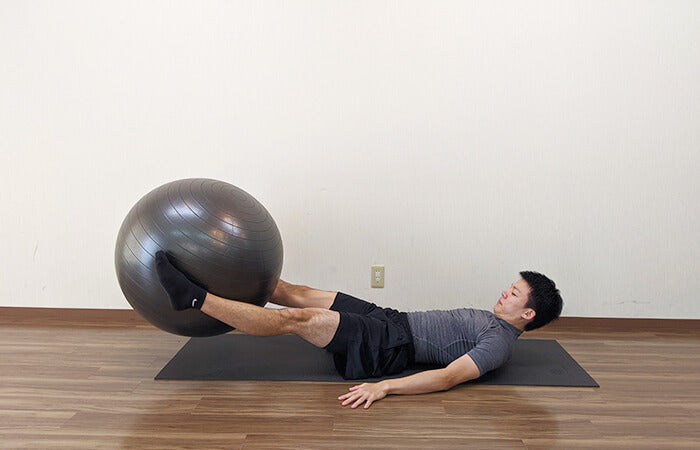 骨盤を整え体幹をつけて体力UP バランスボールエクササイズ 津島カルチャーセンターヨシヅヤ津島本店シネマ館、津島市、津島駅周辺で趣味・習い事をお探しなら