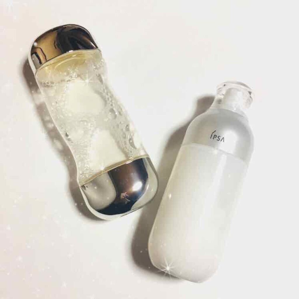 化粧水をコットンで使うことはエイジングケア世代に良いの？悪いの？エイジングケアを本気で学ぶ情報サイトナールスエイジングケアアカデミ