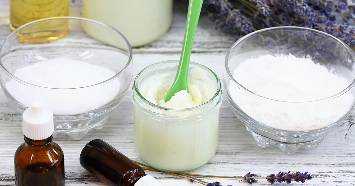 手作り・マシン別 炭酸水の作り方！効果やレシピもご紹介Wellcare- みずから健康・食・美をより豊かに -WACOMS