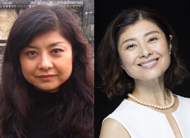 早とちりを直す方法を公認心理師が解説-ダイコミュ人間関係ダイレクトコミュニケーション