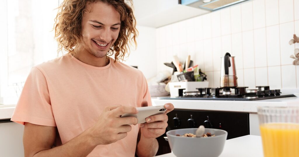 痩せたい男性必見！簡単にダイエットを成功させる運動と食事法