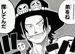 ワンピース コビーの名言『もうやめましょうよ 命がもったいない』についての皆さんの反応集 勇気ある数秒- YouTube