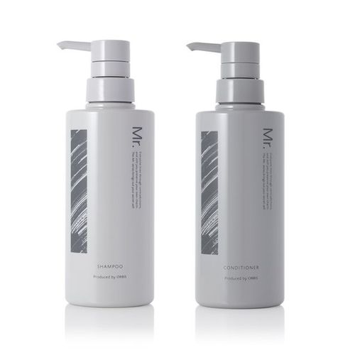 おすすめのスカルプシャンプー10選プロが試してレビュー！ドラッグストア マツキヨココカラオンラインストア