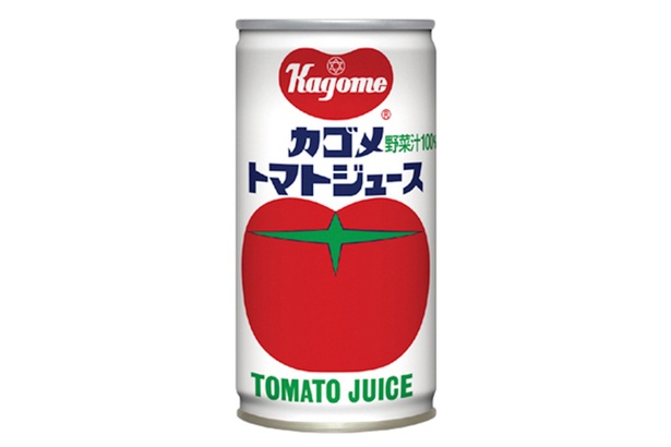 こんにちは😊 いつもヨシヅヤ津島本店のInstagramをご覧下さりありがとうございます😊 Yストア食品売場より‼️ CGCフェア❣️日本全国4000店舗のスーパーマーケットが加盟し、有名メーカー様と共にプライベート商品を共同開発しています😊 美味しいもの‼️お値打ちに