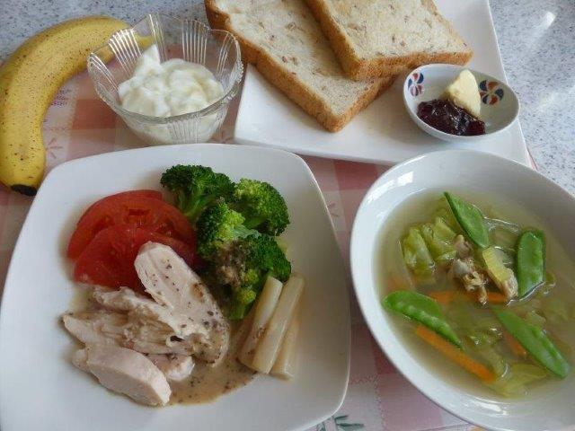 気にしてる？妊活中の油の摂り方についてママニック 公式コラム