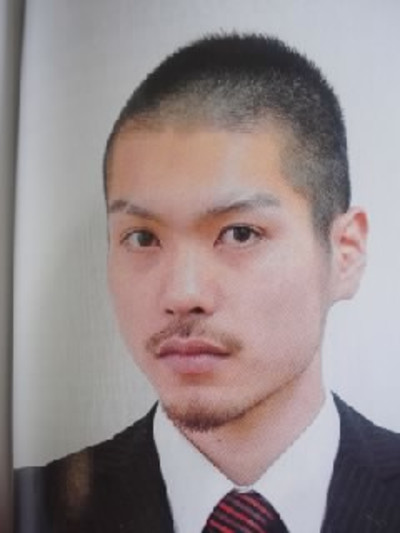 長さ別 ボウズ スタイルをバーバーが解説してみた！吉祥寺の床屋 バーバーCHILL CHAIR 吉祥寺1st&2nd