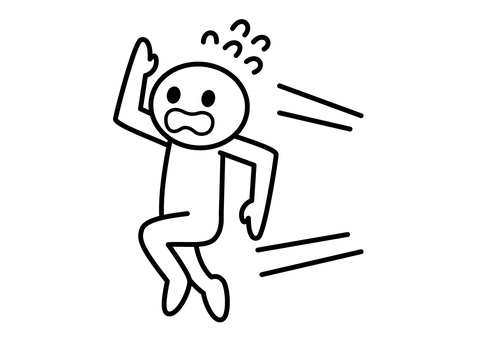 Amazon.co.jp: 日向坂46 生写真 「恋は逃げ足が早い」MV衣装 4種コンプ 藤嶌果歩 : ホーム＆キッチン