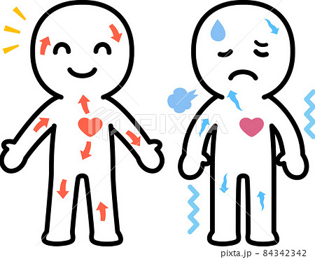 循環器系」の2.3万点のロイヤリティフリー画像、写真素材、絵Shutterstock