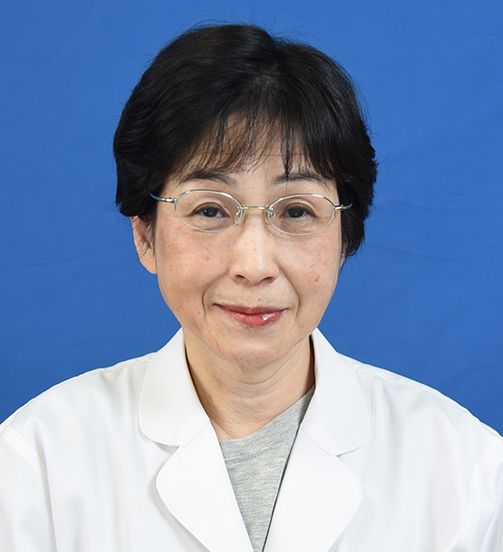 子育て応援団＠中野区医師会館ぐーぐーらいぶ