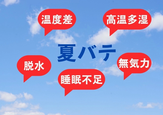 スピリチュアルの門 ライオンズゲートとは？2025年8月8日までの過ごし方で人生が変わる電話占い絆「エモスピ」
