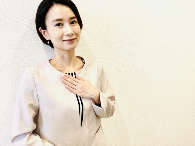 ドラマCDCD BLCDコレクション「体感予報」