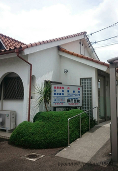 広島駅前泌尿器科クリニック広島県広島市南区 泌尿器科e-NAVITA イーナビタ- 駅周辺・街のスポット情報検索サイト