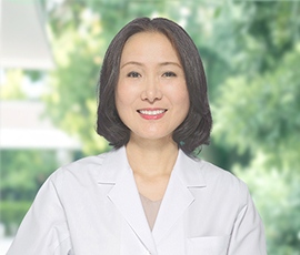 渋谷区の不妊治療ならフェニックスアートクリニック北参道駅から徒歩1分渋谷区不妊治療・体外受精専門